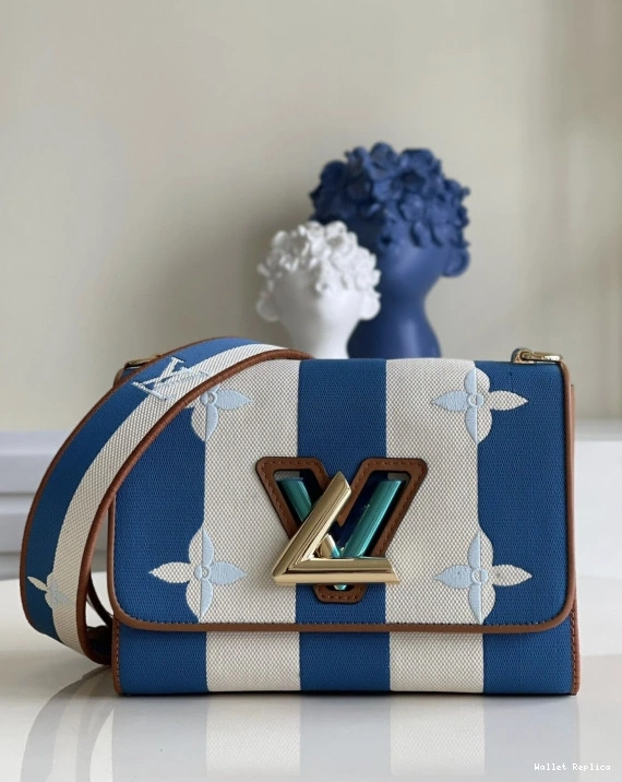 Cheap MM TWIST LOUIS VUITTON 0724